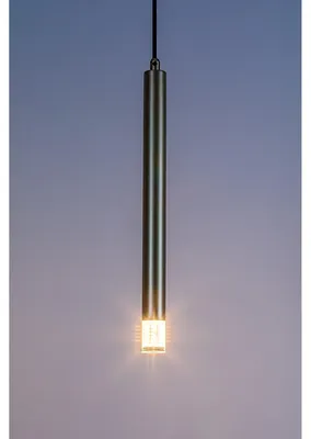 Zdjęcie produktu dla Lampa wisząca RAMIRA 72357 Rabalux