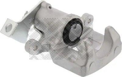 Produktbild von MAPCO Bremssattel Hinten Rechts für HYUNDAI i30 (GD) Ø34mm 4545