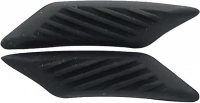 Produktbild von Giro Aether Brillenhalter Schwarz  Schwarz One Size
