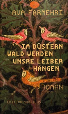 Image de Im düstern Wald werden unsre Leiber hängen