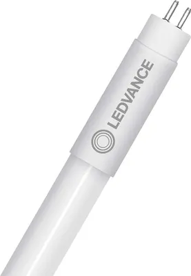 Immagine prodotto di LEDVANCE Tubo LED T5 AC MAINS 230V-direct 115cm 16W 830G5 2150lm 3000K bianco caldo come 28W 4058075824294