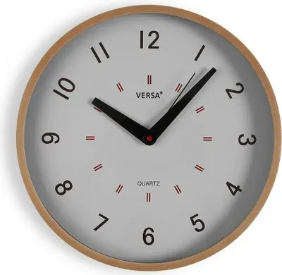 Produktbild von Versa 20550203, Wand, Kunststoff, 300 mm, 40 mm, 300 mm, 30 cm