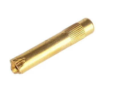 Produktbild von Nadelschlüssel (HK150/250/350/500)
