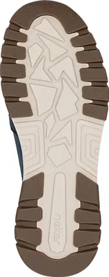 Produktbild von Rieker B9350-15 (41/midnight/denim/amaretto)