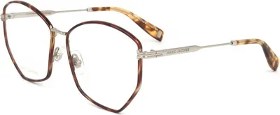 Produktbild von MARC JACOBS Sonnenbrille Sunglasses MARC 1042 8JD IR