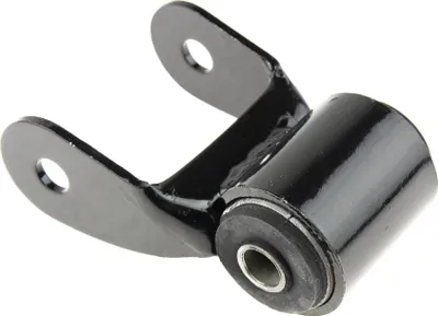 Produktbild von NTY Federbride ZTT-CH-007A Hinten für JEEP CHEROKEE (XJ)
