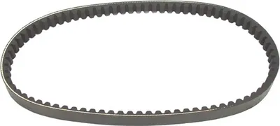 Produktbild von BANDO Keilriemen "Verstärkt" 21,9 x 905 mm