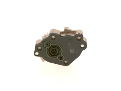 Produktbild von BOSCH 0 440 020 039 Diesel Mechanisch Kraftstoffpumpe