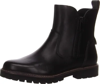 Produktbild von Caprice Stiefelette in schwarz, Gr. 36