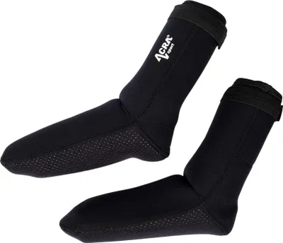 Obrázek produktu pro ACRA neoprenové ponožky D1003, velikost 35-36