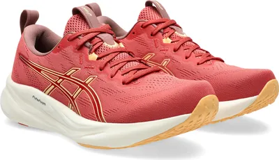 Produktbild von ASICS Gel Pulse 16 W - Pink/OrangeBlow