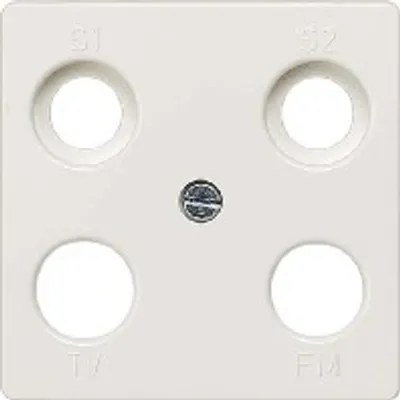 Produktbild von Siemens 5TG2565, 10 g, 1 Stück(e), 9 mm, 70 mm, 70 mm