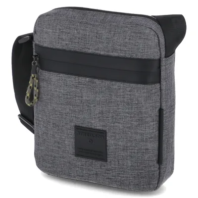 Immagine prodotto di Borsa a tracolla Strellson Northwood 2.0 Marcus darrey
