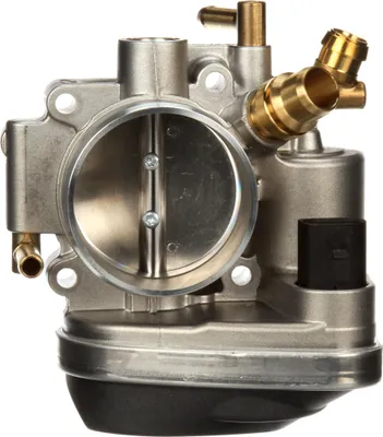 Produktbild von VDO 408-238-022-004Z Drosselklappe für OPEL ZAFIRA B (A05) INSIGNIA Caravan Mokka / Mokka X (J13) Astra H Caravan (A04) Astra H Schrägheck (A04)