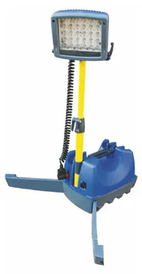 Produktbild von Setolite Seto LED POWER 90 CAR 73_100006 (Suchstellenscheinwerfer)