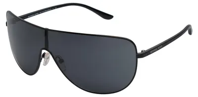 Produktbild von Michael Kors Mulholland MK1113 Damen-Sonnenbrille