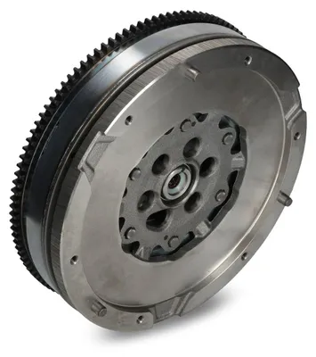 Produktbild von LuK 415 0594 10 ZMS Zweimassenschwungrad DMF für BMW 5 Touring (F11) 1 Schrägheck (F20) 3 Touring (F31) 5 Limousine (F10) 3 Limousine (F30, F80)