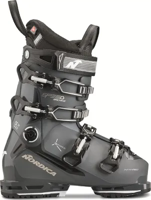 Produktbild von Nordica Speedmachine 3 95 X W GW Damen Skischuhe Skistiefel 050G4700 3F0 : 25.5