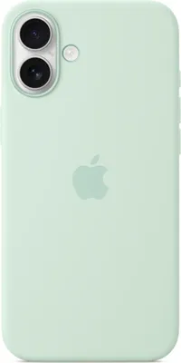 Immagine prodotto di Apple MDGU4ZM/A custodia per cellulare 17 cm (6.7") Cover