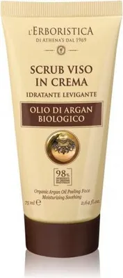 Produktbild von L’Erboristica 1007041, BB Cream, 75 ml, Alle Hauttöne, Frauen, normale Haut, Reinigend