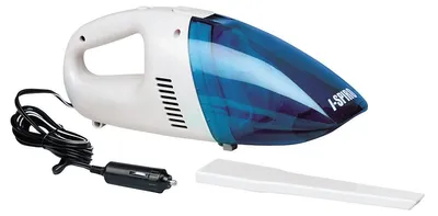 Zdjęcie produktu dla Lampa 000912590