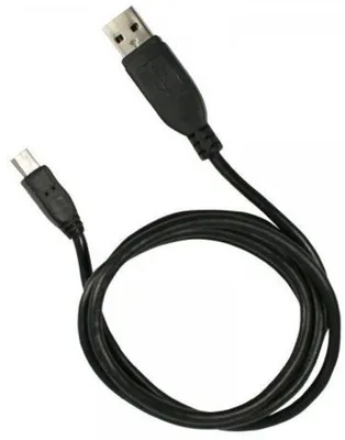 Produktbild von Fontastic Micro USB Datenkabel "SYNC MIC10"