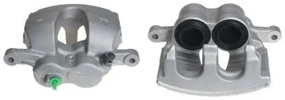 Immagine prodotto di Pinza freno BREMBO anteriore destra compatibile con MERCEDES-BENZ Classe A (W177) Ø44 mm F 50 413