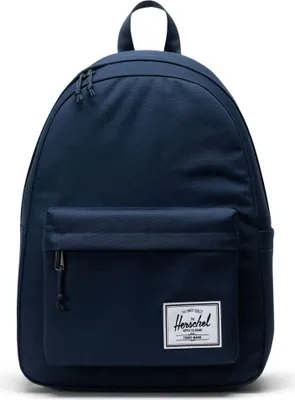 Produktbild von Rucksäcke Herschel Classic 1154400007