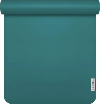 Produktbild von Yogamatte yogimat® sun - 4mm