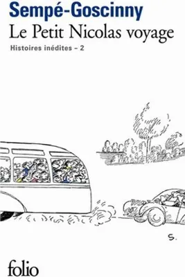 Image de ISBN 9782070437818, français, 144 p.