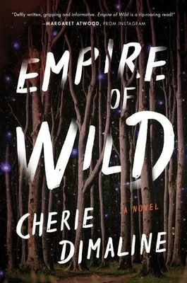 Zdjęcie produktu dla Empire of Wild