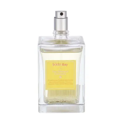 Image de The Different Company South Bay Eau de Toilette 100ml Spray