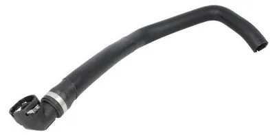 Produktbild von THERMOTEC Kühlerschlauch Wasserschlauch für ALFA ROMEO 159 (939) DWD003TT