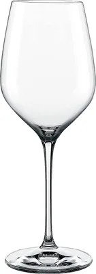 Produktbild von Spiegelau Bordeaux Kelch 6 419/35 Topline 4190135