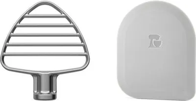 Image de KitchenAid 5KSMPB5SS