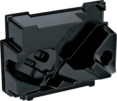 Obrázok produktu pre Makita 838538-3, 1 kusov