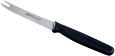 Produktbild von ORION Küchenmesser Käsemesser 11 cm KDS