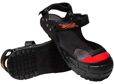 Immagine prodotto di Sovrascarpa Tiger Grip Visitor Premium