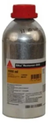 Immagine prodotto di Sika 208 Detergente 1l Trasparente Trasparente Taglia Unica