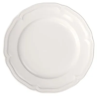 Immagine prodotto di Manoir, piatto da colazione, diametro 207 mm | Villeroy & Boch | Codice articolo: 1023962640 | EAN: 5450102015122