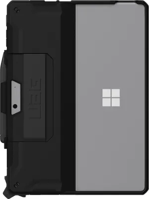 Immagine prodotto di Urban Armor Gear UAG Scout Series Rugged Surface Pro 9 w/Handstrap