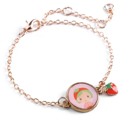 Image de Bracelet Berry, Djeco