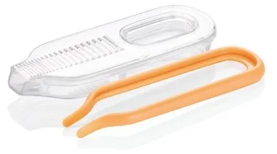 Produktbild von Streuer für Streudeko