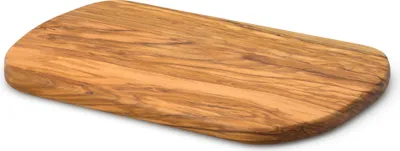 Produktbild von Continenta Schneidebrett 4974