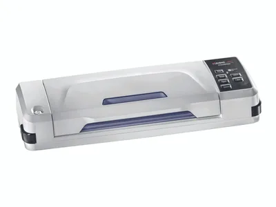Obrázok produktu pre MagicVac Vakuumiergerät Champion