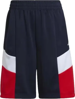Zdjęcie produktu dla Szorty Adidas HA4019 dla Dziecięce