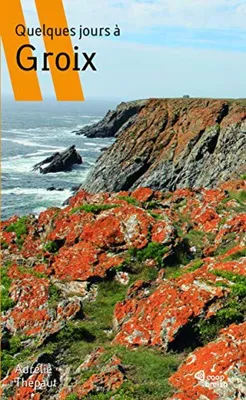 Image de Quelques jours à Groix