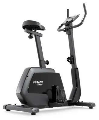 Produktbild von VirtuFit LEB200i Low Entry Bike Heimtrainer mit Bluetooth und 32 Stufen