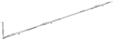 Produktbild von GU Verriegelung UNI-JET 1050 Se 6-32008-10-0-1