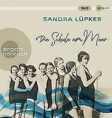 Produktbild von Die Schule am Meer